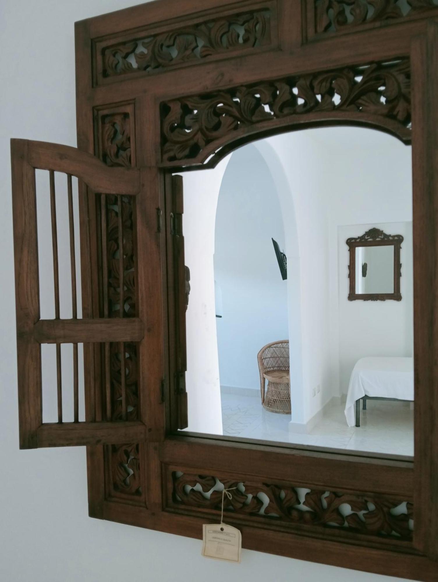 Sikelia Elegant Suite Lipari  Dış mekan fotoğraf